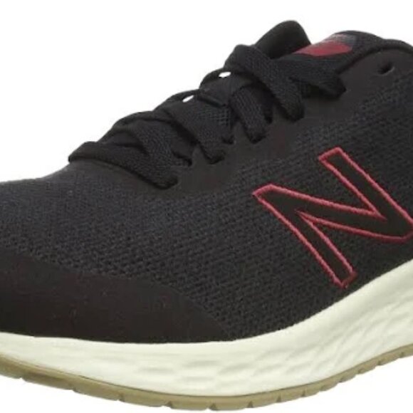 Mens New Balance Fresh Foam Arishi v3 Size 10.5 - Picture 8 of 8